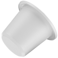 capsula 02