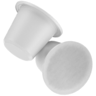 capsula 04