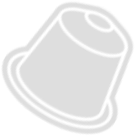 capsula gris