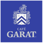 logo garat-02