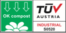 logo tuv