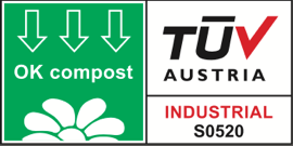 logo tuv