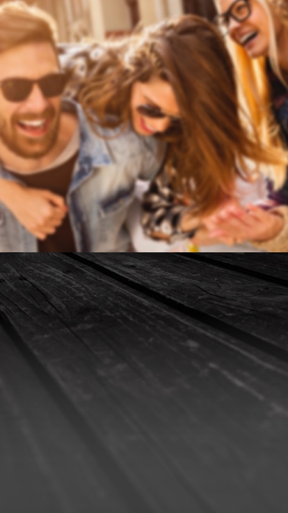 Slide background