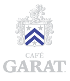 Escudo Garat