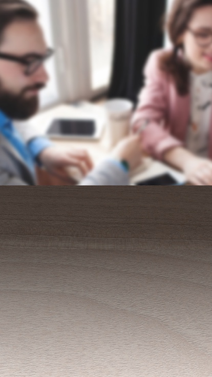 Slide background