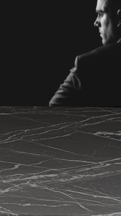 Slide background