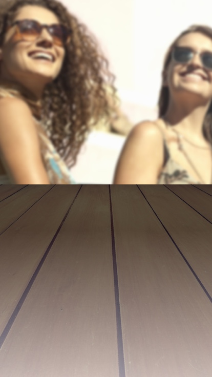 Slide background